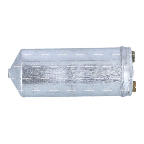 NRF Trockner, Klimaanlage 33414