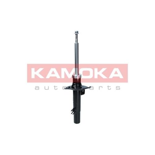 KAMOKA Sto&szlig;d&auml;mpfer 2000187