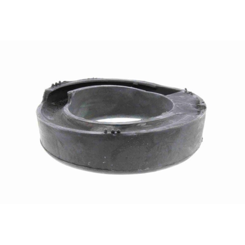 VAICO Anschlagpuffer, Federung Original VAICO Qualit&auml;t V30-1356