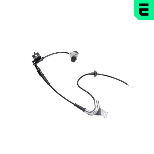 OPTIMAL Sensor, Raddrehzahl 06-S404