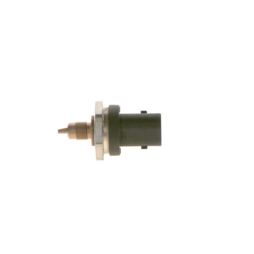 BOSCH Sensor, Kraftstoffdruck 0 261 545 161