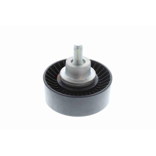 VAICO Umlenk-/Führungsrolle, Keilrippenriemen Green Mobility Parts V10-0975