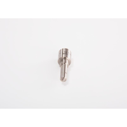 BOSCH Einspritzd&uuml;se 0 433 171 631