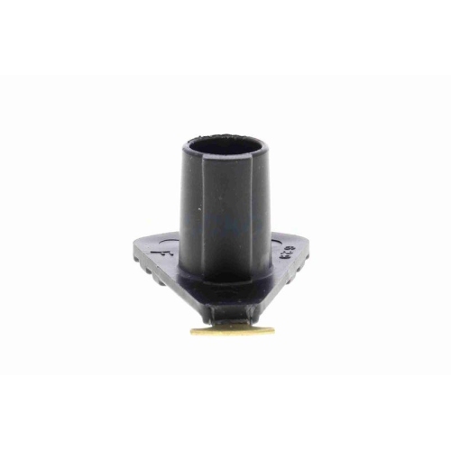 ACKOJA Zündverteilerläufer Original ACKOJA Qualität