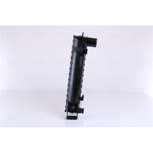 NISSENS K&uuml;hler, Motork&uuml;hlung 62369A