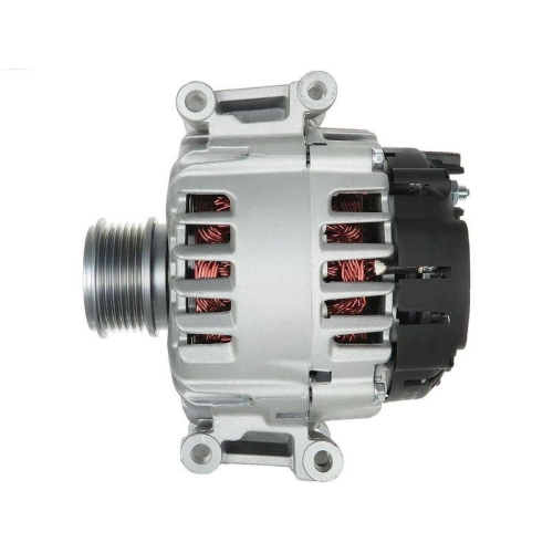 AS-PL Generator Brandneu AS-PL