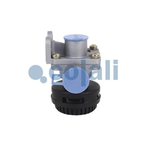 COJALI Schnell&ouml;seventil 2221207