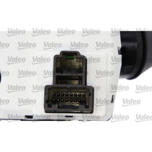 VALEO Lenkstockschalter ORIGINAL TEIL 251789