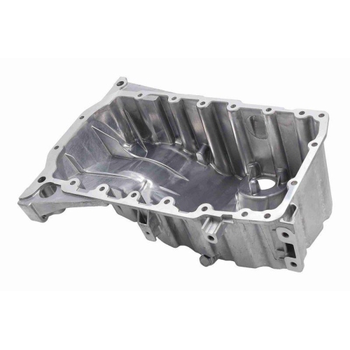 VAICO &Ouml;lwanne Original VAICO Qualit&auml;t V10-9496