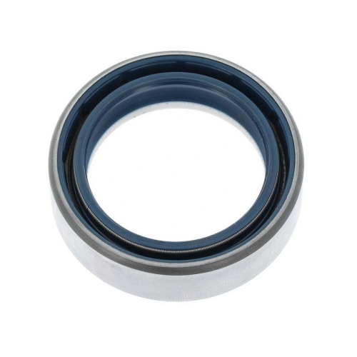 CORTECO Dichtring 12018848B