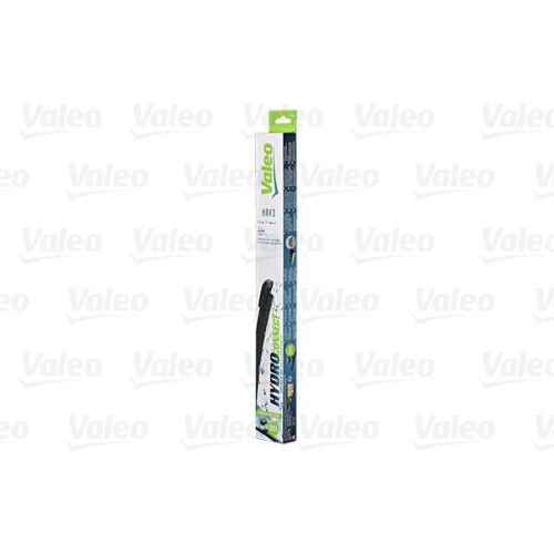 VALEO Wischblatt HYDROCONNECT REAR 578566