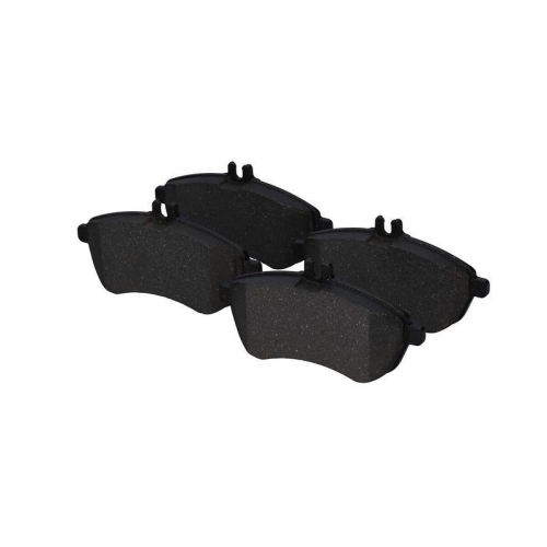 VALEO Bremsbelagsatz, Scheibenbremse EXPERT 302088A