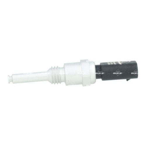 NRF Sensor, K&uuml;hlmitteltemperatur EASY FIT 727194