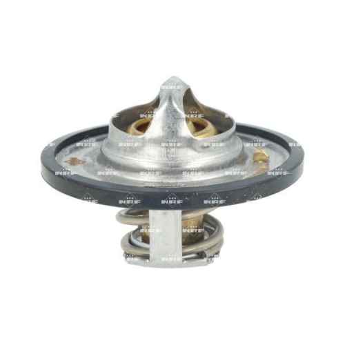 NRF Thermostat, K&uuml;hlmittel EASY FIT 725528