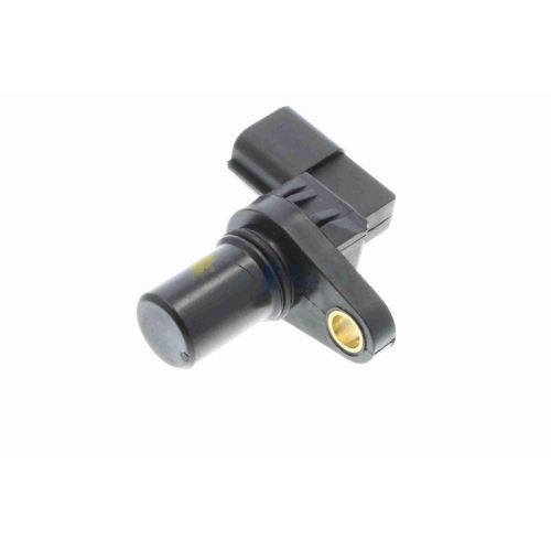 VEMO Sensor, Nockenwellenposition Original VEMO Qualit&auml;t V32-72-0097