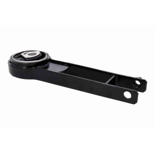 VAICO Lagerung, Motor Original VAICO Qualit&auml;t V24-1476