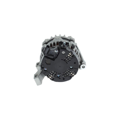 BOSCH Generator 1 986 A01 675