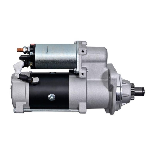 HELLA Starter 8EA 012 586-861