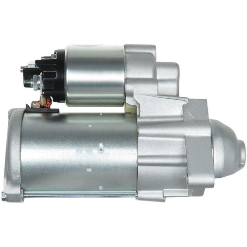 AS-PL Starter AS S0770S