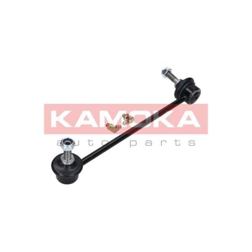 KAMOKA Stange/Strebe, Stabilisator 9030029