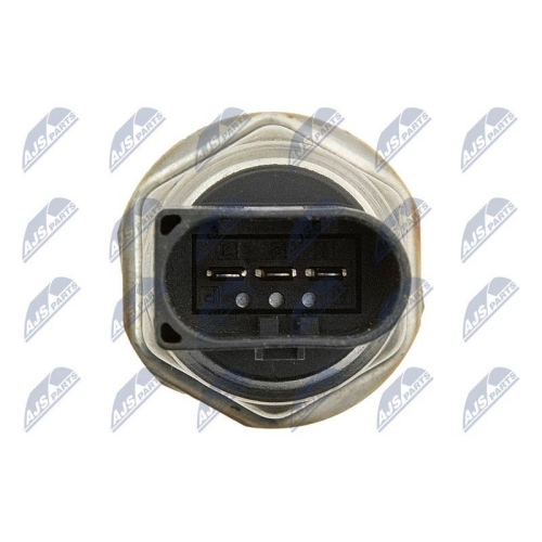 NTY Sensor, Kraftstoffdruck EFP-ME-005