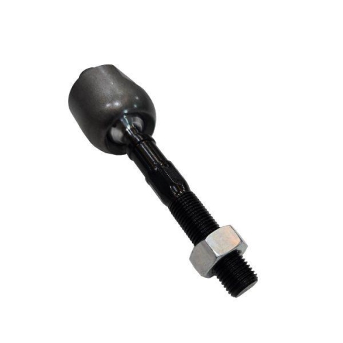 CTR Axialgelenk, Spurstange CR0165