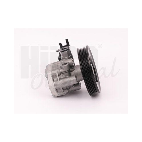 H&Uuml;CO Hydraulikpumpe, Lenkung 133654