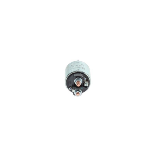 BOSCH Magnetschalter, Starter 1 986 SE1 532