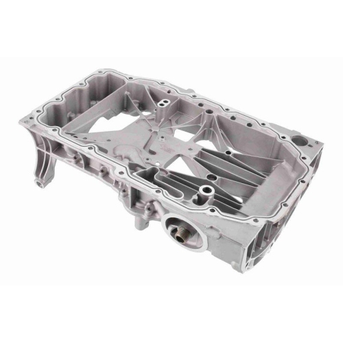 VAICO &Ouml;lwanne Green Mobility Parts V10-7808