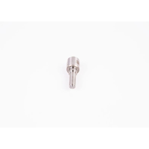 BOSCH D&uuml;se 0 433 175 318