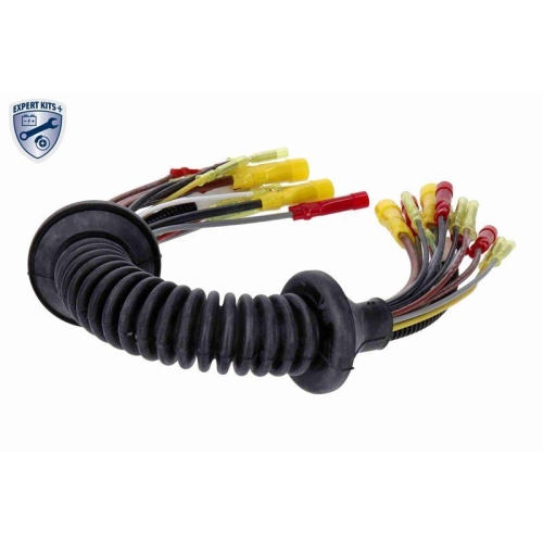 VEMO Reparatursatz, Kabelsatz EXPERT KITS + V24-83-0003