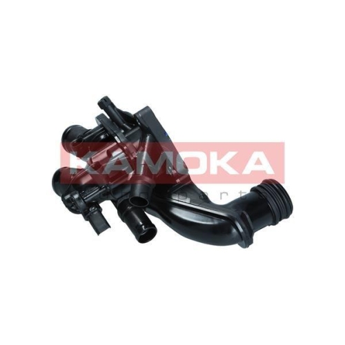 KAMOKA Thermostat, K&uuml;hlmittel 7710038