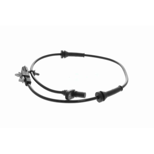 VEMO Sensor, Raddrehzahl Original VEMO Qualit&auml;t V38-72-0280
