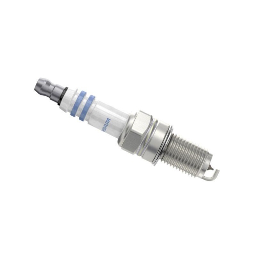 BOSCH Z&uuml;ndkerze Platinum 0 242 135 525