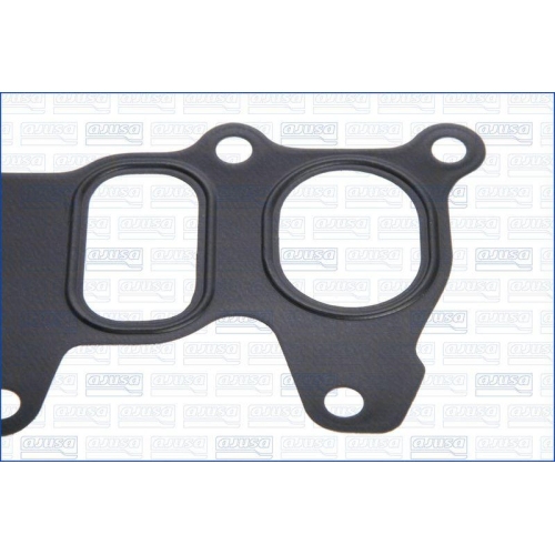 AJUSA Dichtung, Ansaugkr&uuml;mmer 13220900