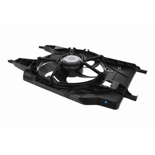 VEMO L&uuml;fter, Motork&uuml;hlung Original VEMO Qualit&auml;t V21-01-0006