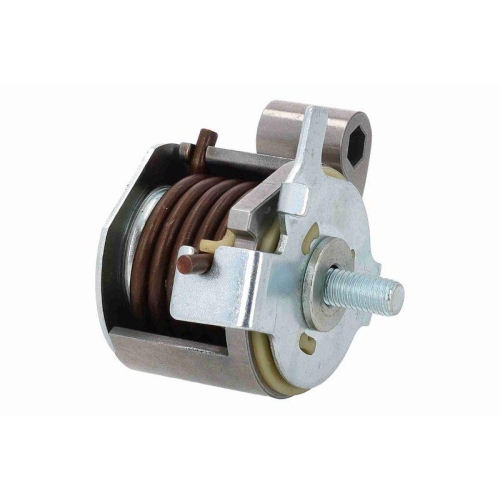VAICO Riemenspanner, Zahnriemen Green Mobility Parts