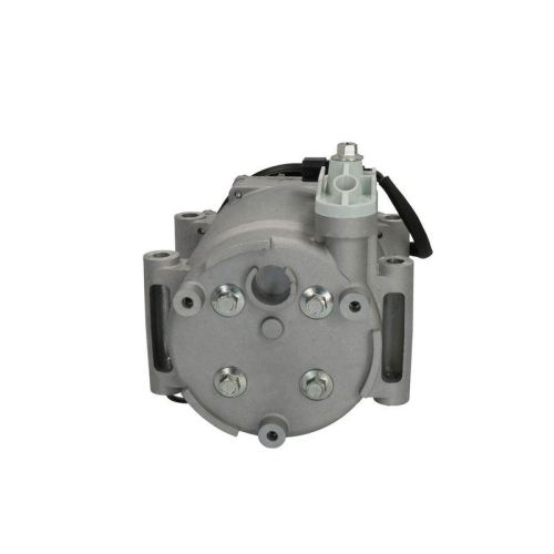 BOSCH Kompressor, Klimaanlage 1 986 AD1 065