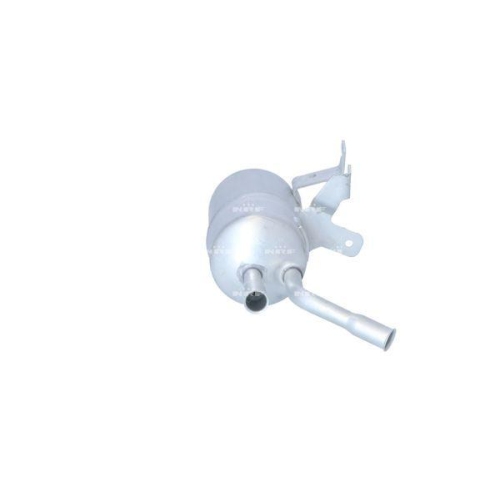 NRF Trockner, Klimaanlage 33218