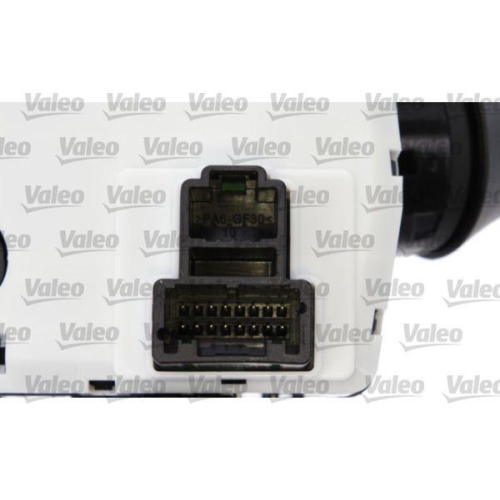 VALEO Lenkstockschalter ORIGINAL TEIL 251790