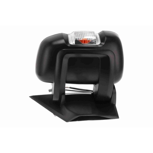 VEMO Au&szlig;enspiegel Green Mobility Parts V24-69-0122