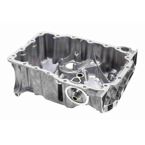 VAICO &Ouml;lwanne Green Mobility Parts V10-9499