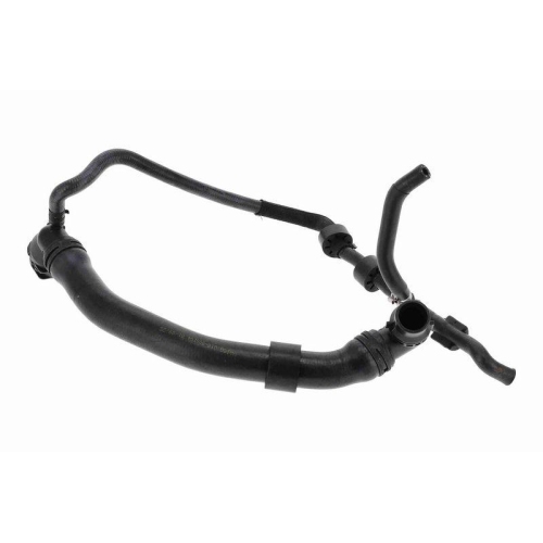 VAICO K&uuml;hlerschlauch Original VAICO Qualit&auml;t V10-000104