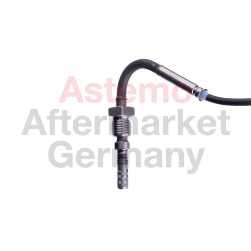 ASTEMO-HITACHI Sensor, Abgastemperatur 2505553