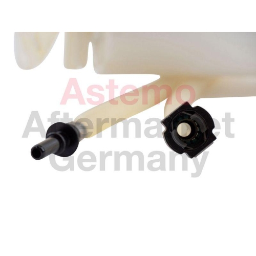 ASTEMO-HITACHI Kraftstoff-F&ouml;rdereinheit 2502726