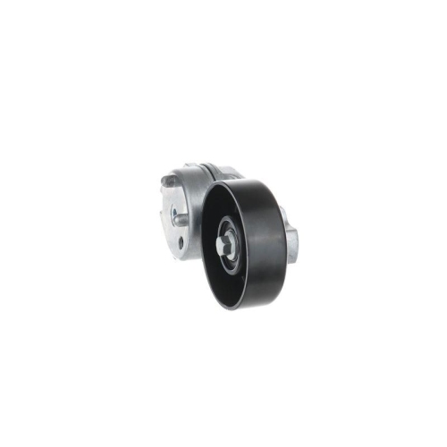 SKF Riemenspanner, Keilrippenriemen VKM 37044