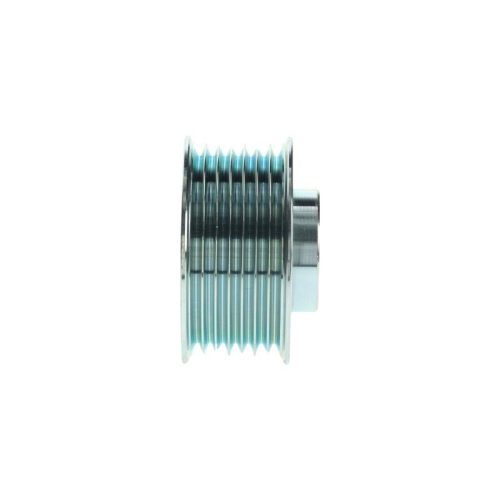 BOSCH Spannrolle, Keilrippenriemen 1 987 600 399