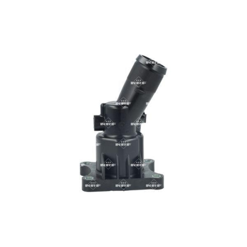 NRF Thermostat, K&uuml;hlmittel EASY FIT 725529