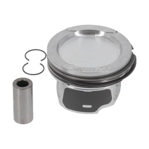 N&Uuml;RAL Kolben 87-501800-00