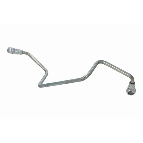 VAICO &Ouml;lleitung, Lader Original VAICO Qualit&auml;t V25-2590